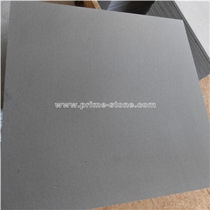 Hainan Grey Basalt/ Grey Basalt/ Andesite/ Basaltina/ Basalto/ Tiles/ Walling/ Floowing Hainan Grey Basalt/ Grey Basalt/ Andesite/ Basaltina/ Basalto/ Tiles/ Walling/ Floowing