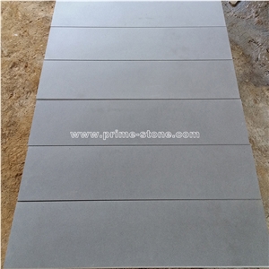 Hainan Grey Basalt/ Grey Basalt/ Andesite/ Basaltina/ Basalto/ Tiles/ Walling/ Floowing