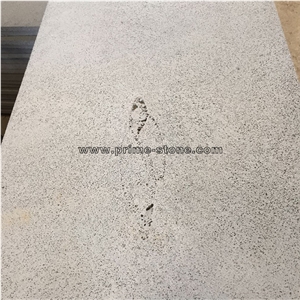 Zhangpu Black Basalt/ Basalt with Holes/ Maping/ Tiles/ Walling/ Flooring/ Pool Coping/ Zhangpu Basalt Zhangpu Black Basalt/ Basalt with Holes/ Maping/ Tiles/ Walling/ Flooring/ Pool Coping/ Zhangpu Basalt