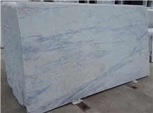 Pb White Marble, Rajnagar White Marble