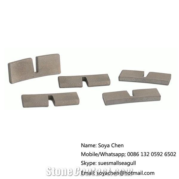 Diamond Cutting Tools,Cutting Tool