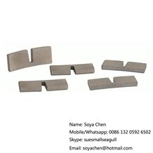 Diamond Cutting Tools,Cutting Tool Diamond Cutting Tools,Cutting Tool