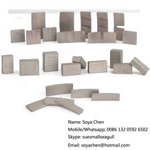 Diamond Cutting Tools,Cutting Tool