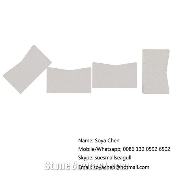 Diamond Saw Blade Segment,Diamond Blade Segments