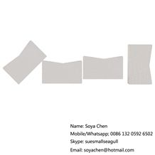 Diamond Saw Blade Segment,Diamond Blade Segments