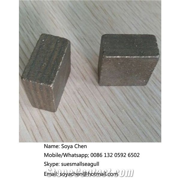 Marble Diamond Segment,Stone Diamond Segments