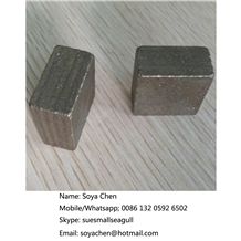 Marble Diamond Segment,Stone Diamond Segments