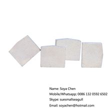 Stone Cutting Segment,Diamond Cutting Segment