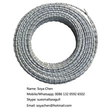 Wire Saw,Diamond Wire