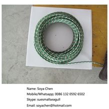 Wire Saw,Diamond Wire
