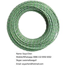 Wire Saw,Diamond Wire
