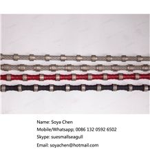 Wire Saw,Diamond Wire