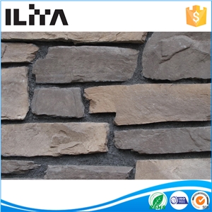 Durable Modeling Artificial Stone Veneer Cultured Stone Wall Stone Durable Modeling Artificial Stone Veneer Cultured Stone Wall Stone