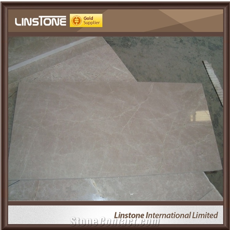 32x32 White Porcelain Tile Bursa Beige Slab Tiles