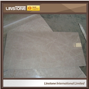 32x32 White Porcelain Tile Bursa Beige Slab Tiles