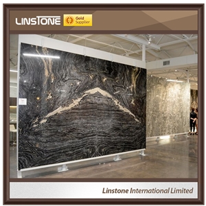 Floor Tiles Design Pictures Galactic Storm Granite Slab Tiles Floor Tiles Design Pictures Galactic Storm Granite Slab Tiles