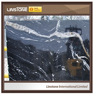 Floor Tiles Design Pictures Galactic Storm Granite Slab Tiles