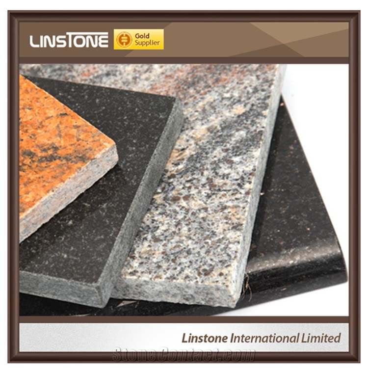 Floor Tiles Design Pictures Galactic Storm Granite Slab Tiles