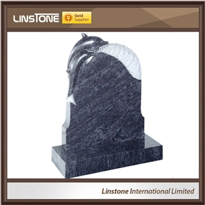 High Quality Granite Headstones for Graves