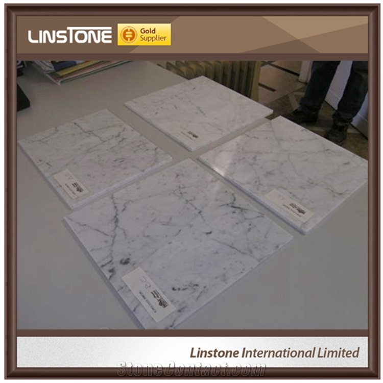 Marble Look Porcelain Tile Bianco Gioia Marble Tiles