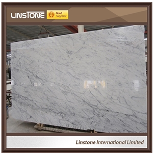 Marble Look Porcelain Tile Bianco Gioia Marble Tiles
