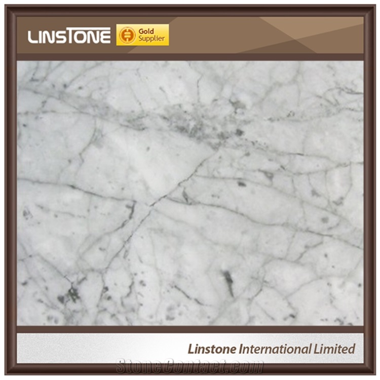 Marble Look Porcelain Tile Bianco Gioia Marble Tiles