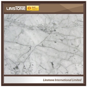 Marble Look Porcelain Tile Bianco Gioia Marble Tiles