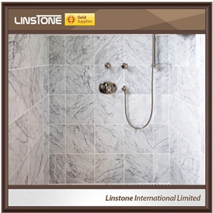 Marble Look Porcelain Tile Bianco Gioia Marble Tiles