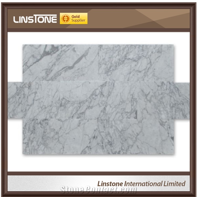 Marble Look Porcelain Tile Bianco Gioia Marble Tiles