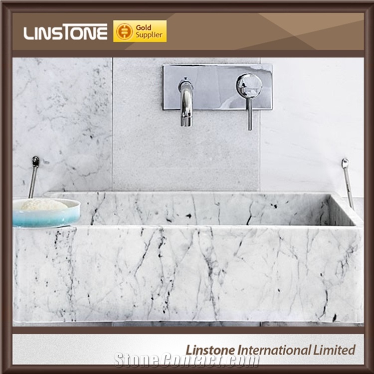 Marble Look Porcelain Tile Bianco Gioia Marble Tiles