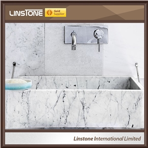 Marble Look Porcelain Tile Bianco Gioia Marble Tiles