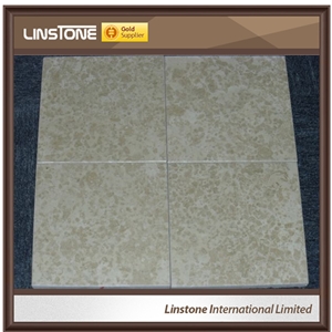 Marble Porcelain Tile Botticino Marble Tile for Floor