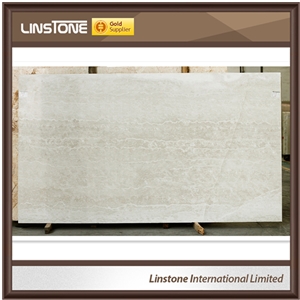 Marble Porcelain Tile Botticino Marble Tile for Floor
