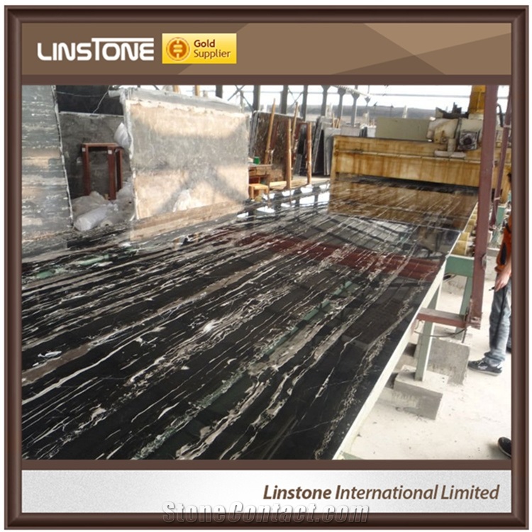 Marble Stone Tile & Slab Silver Dragon Marble Wall Tiles