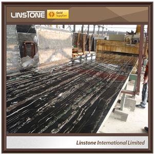 Marble Stone Tile & Slab Silver Dragon Marble Wall Tiles