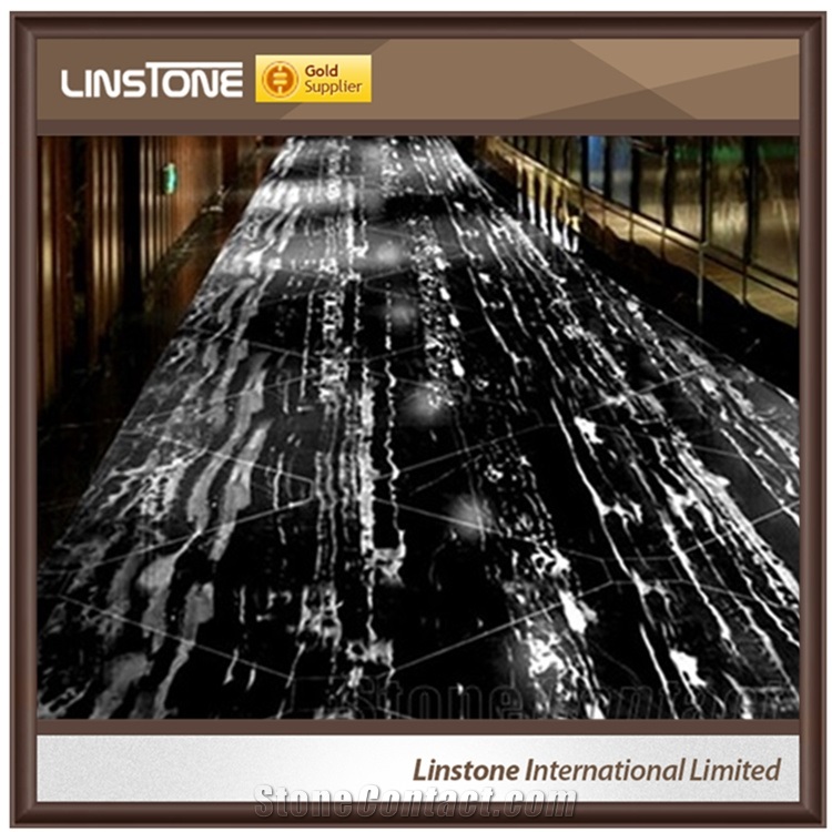 Marble Stone Tile & Slab Silver Dragon Marble Wall Tiles