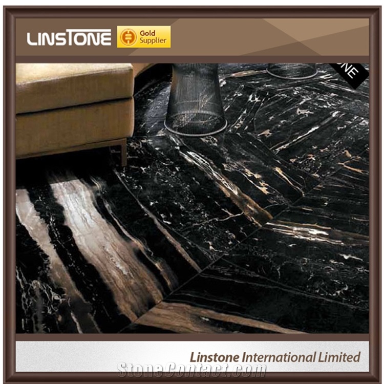 Marble Stone Tile & Slab Silver Dragon Marble Wall Tiles