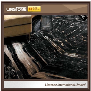 Marble Stone Tile & Slab Silver Dragon Marble Wall Tiles