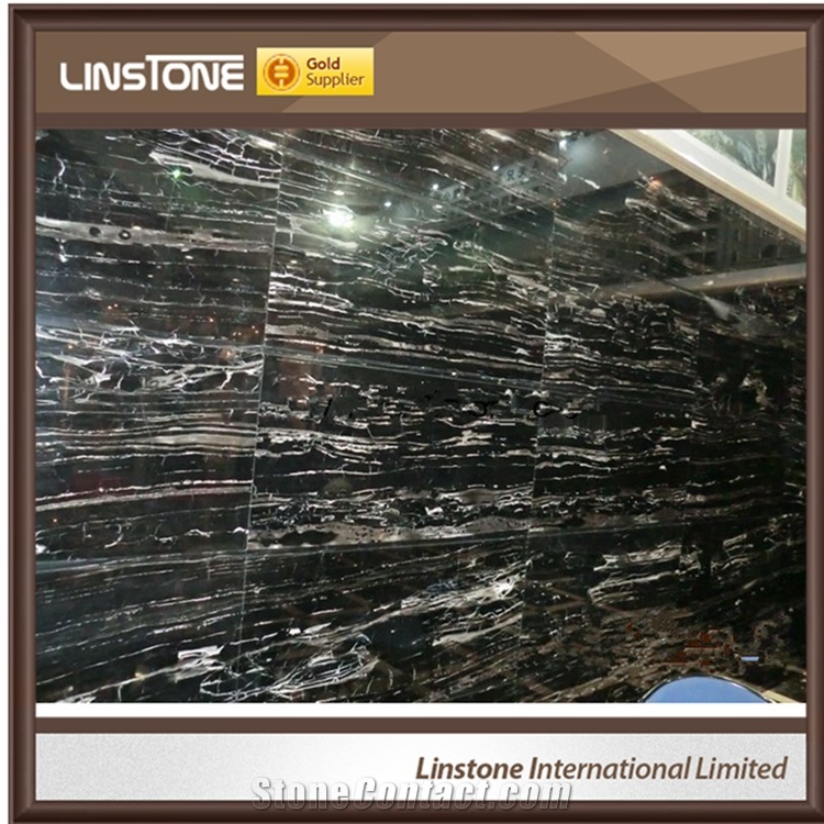 Marble Stone Tile & Slab Silver Dragon Marble Wall Tiles