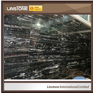 Marble Stone Tile & Slab Silver Dragon Marble Wall Tiles