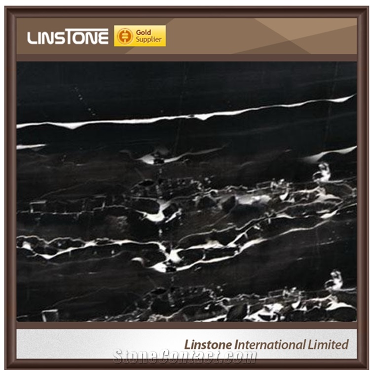 Marble Stone Tile & Slab Silver Dragon Marble Wall Tiles
