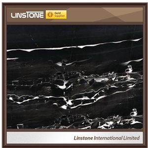 Marble Stone Tile & Slab Silver Dragon Marble Wall Tiles