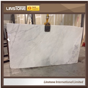 Marble Tile Bianco Rhino Marble Slab Tiles