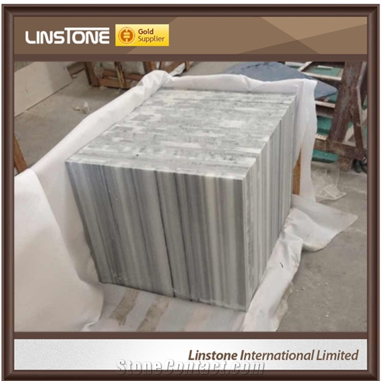 Porcelain Tile Looks Like Marble Marmala White Marble Tiles