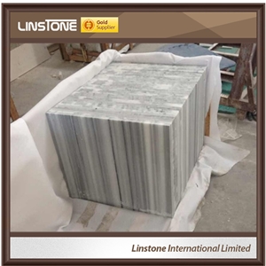 Porcelain Tile Looks Like Marble Marmala White Marble Tiles