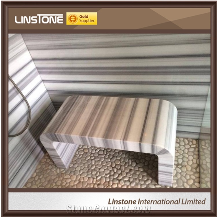 Porcelain Tile Looks Like Marble Marmala White Marble Tiles