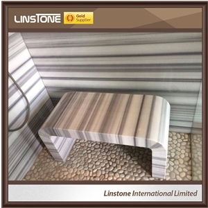 Porcelain Tile Looks Like Marble Marmala White Marble Tiles