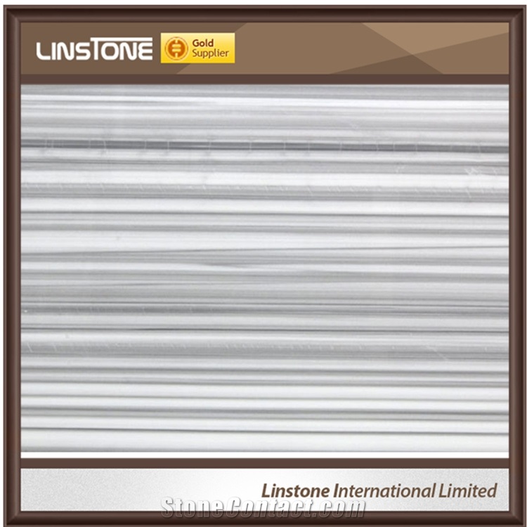 Porcelain Tile Looks Like Marble Marmala White Marble Tiles