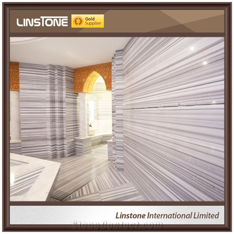 Porcelain Tile Looks Like Marble Marmala White Marble Tiles
