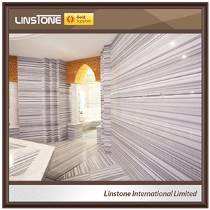 Porcelain Tile Looks Like Marble Marmala White Marble Tiles